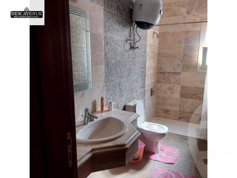 https://aqarmap.com.eg/en/listing/6234022-for-sale-north-coast-resorts-la-vista-bay