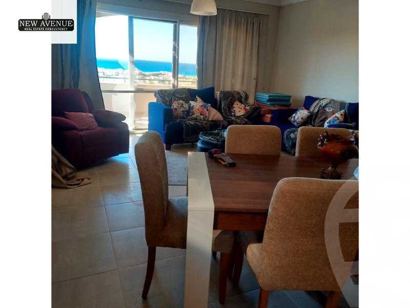 https://aqarmap.com.eg/en/listing/6234022-for-sale-north-coast-resorts-la-vista-bay