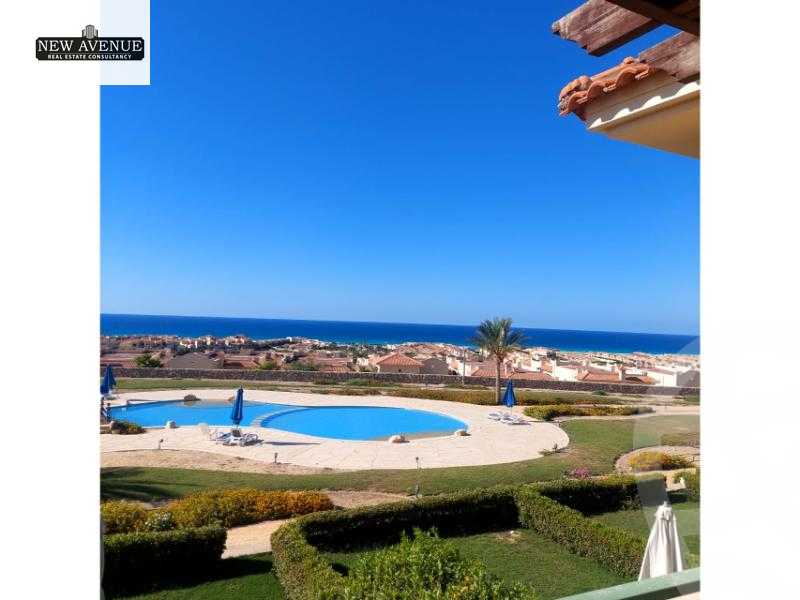 https://aqarmap.com.eg/en/listing/6234022-for-sale-north-coast-resorts-la-vista-bay