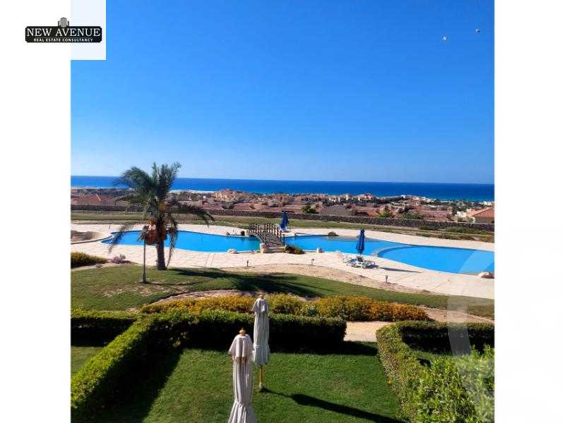 https://aqarmap.com.eg/en/listing/6234022-for-sale-north-coast-resorts-la-vista-bay