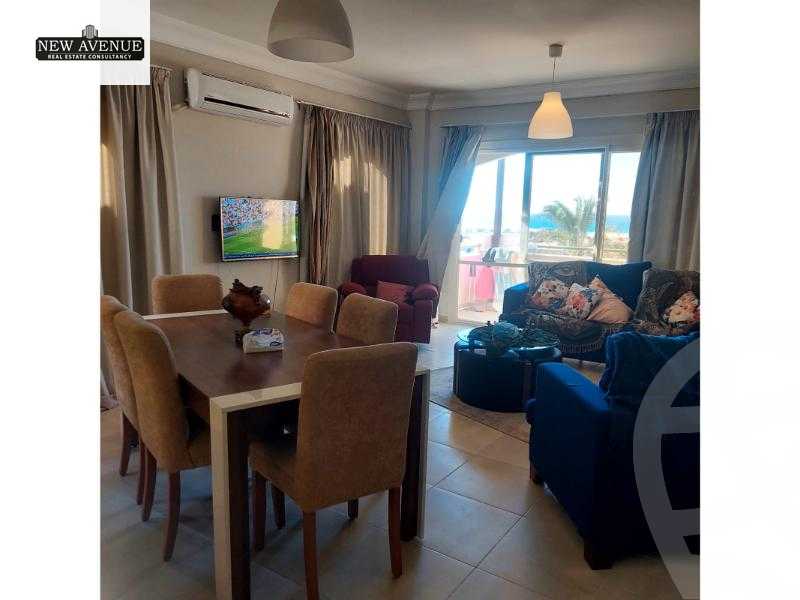 https://aqarmap.com.eg/en/listing/6234022-for-sale-north-coast-resorts-la-vista-bay