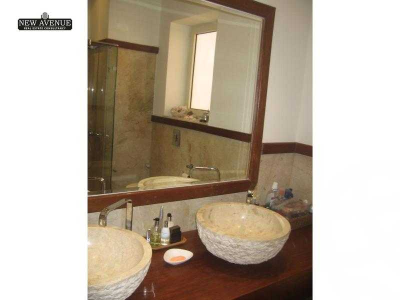 https://aqarmap.com.eg/en/listing/6234106-for-rent-cairo-new-cairo-compounds-cairo-new-cairo-compounds-kattameya-heights