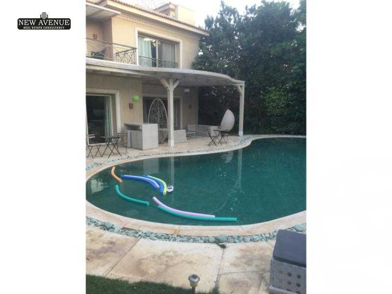 https://aqarmap.com.eg/en/listing/6234106-for-rent-cairo-new-cairo-compounds-cairo-new-cairo-compounds-kattameya-heights