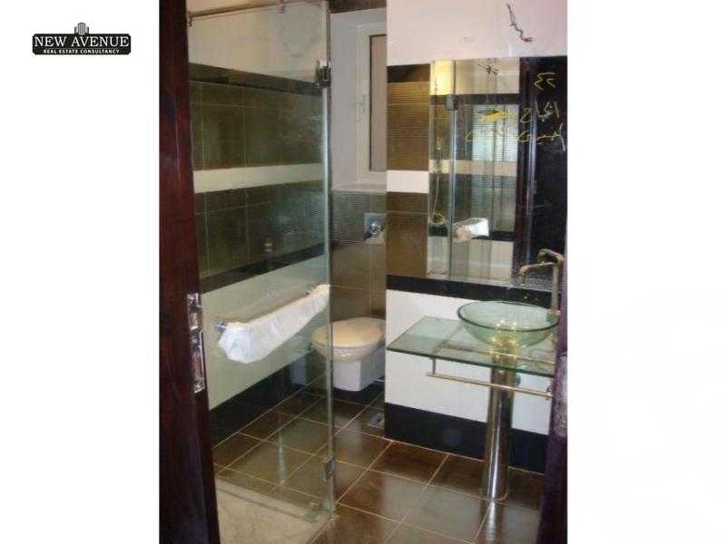 https://aqarmap.com.eg/en/listing/6234106-for-rent-cairo-new-cairo-compounds-cairo-new-cairo-compounds-kattameya-heights