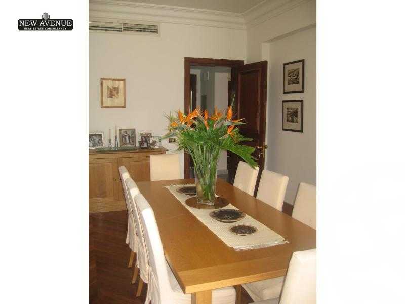 https://aqarmap.com.eg/en/listing/6234106-for-rent-cairo-new-cairo-compounds-cairo-new-cairo-compounds-kattameya-heights