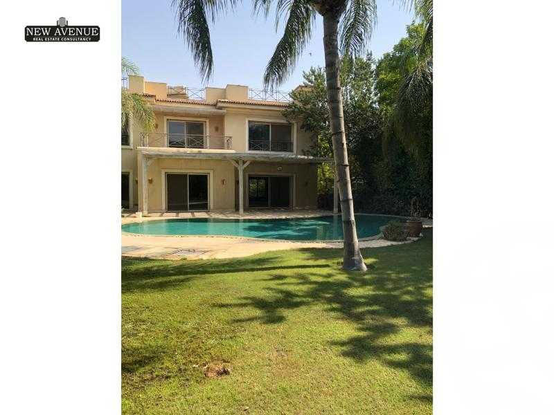 https://aqarmap.com.eg/en/listing/6234106-for-rent-cairo-new-cairo-compounds-cairo-new-cairo-compounds-kattameya-heights