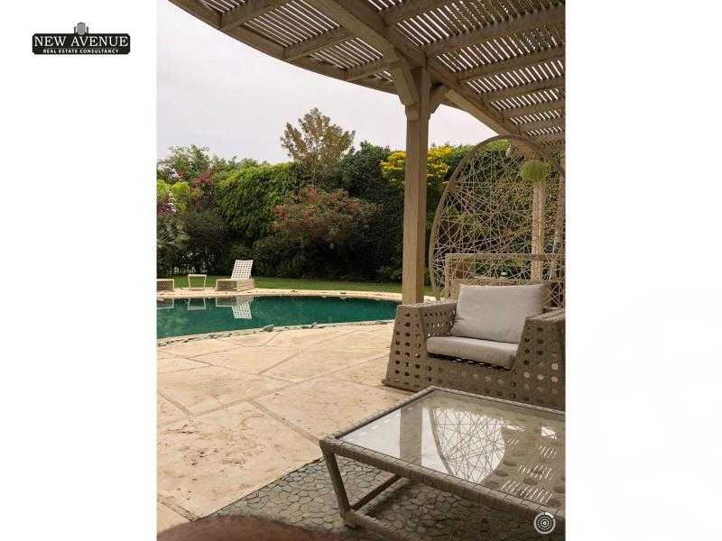 https://aqarmap.com.eg/en/listing/6234106-for-rent-cairo-new-cairo-compounds-cairo-new-cairo-compounds-kattameya-heights