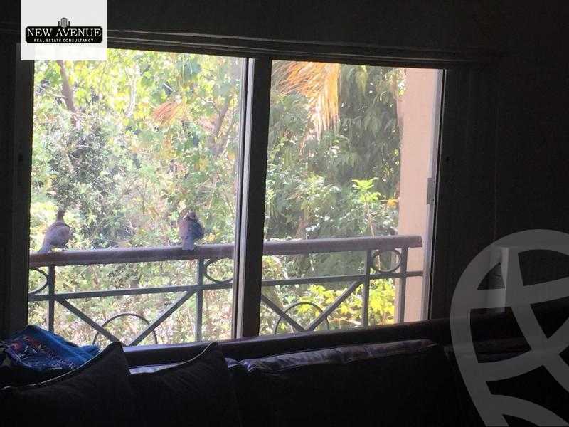 https://aqarmap.com.eg/en/listing/6234106-for-rent-cairo-new-cairo-compounds-cairo-new-cairo-compounds-kattameya-heights