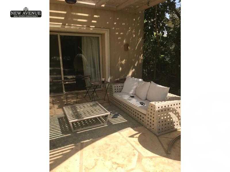 https://aqarmap.com.eg/en/listing/6234106-for-rent-cairo-new-cairo-compounds-cairo-new-cairo-compounds-kattameya-heights