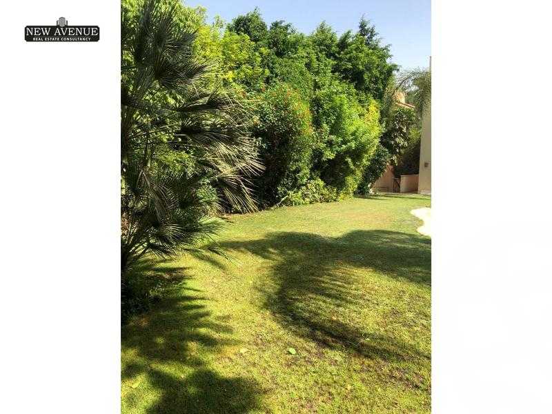 https://aqarmap.com.eg/en/listing/6234106-for-rent-cairo-new-cairo-compounds-cairo-new-cairo-compounds-kattameya-heights