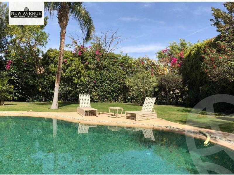 https://aqarmap.com.eg/en/listing/6234106-for-rent-cairo-new-cairo-compounds-cairo-new-cairo-compounds-kattameya-heights