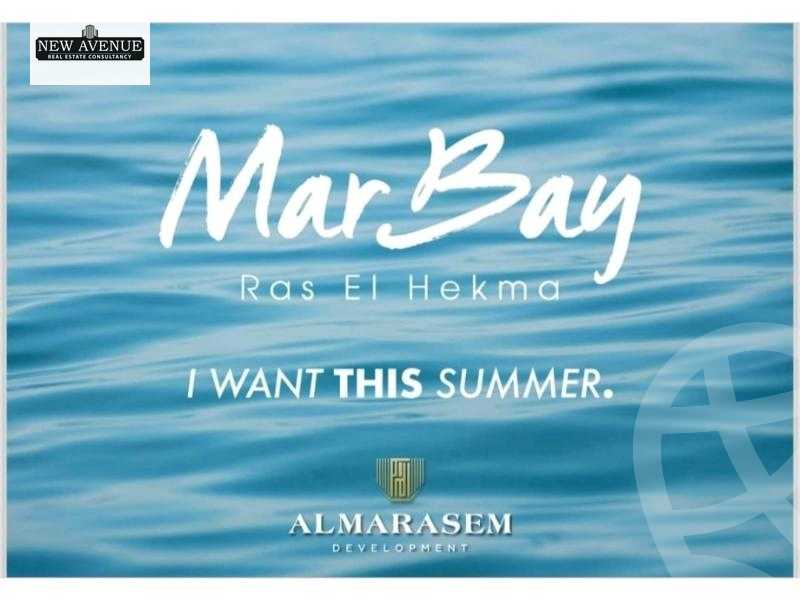 https://aqarmap.com.eg/ar/listing/6234136-for-sale-north-coast-resorts-mar-bay-resort-al-marasem