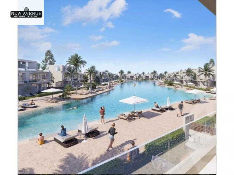 https://aqarmap.com.eg/ar/listing/6234136-for-sale-north-coast-resorts-mar-bay-resort-al-marasem