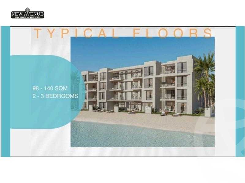 https://aqarmap.com.eg/ar/listing/6234136-for-sale-north-coast-resorts-mar-bay-resort-al-marasem