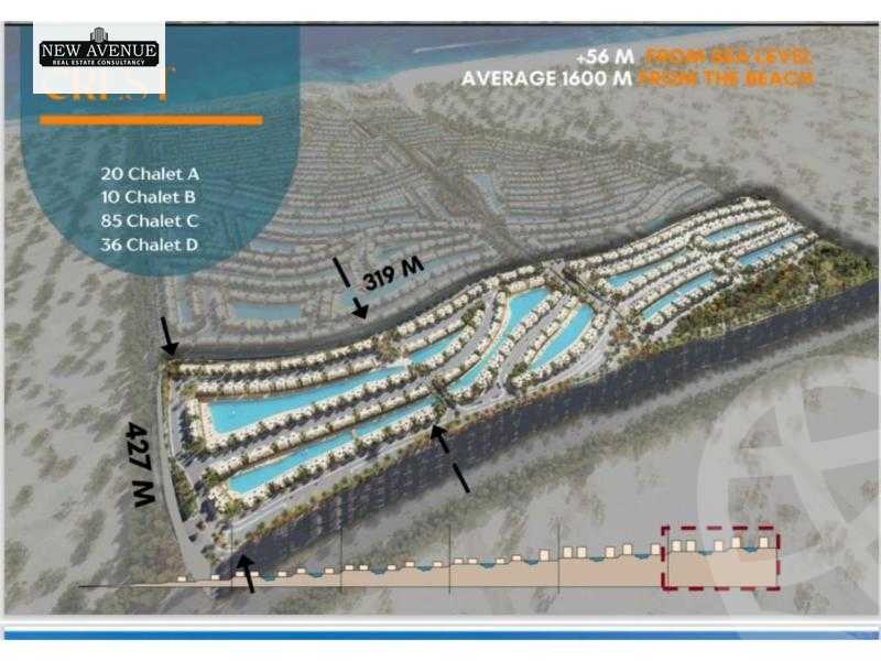 https://aqarmap.com.eg/ar/listing/6234136-for-sale-north-coast-resorts-mar-bay-resort-al-marasem