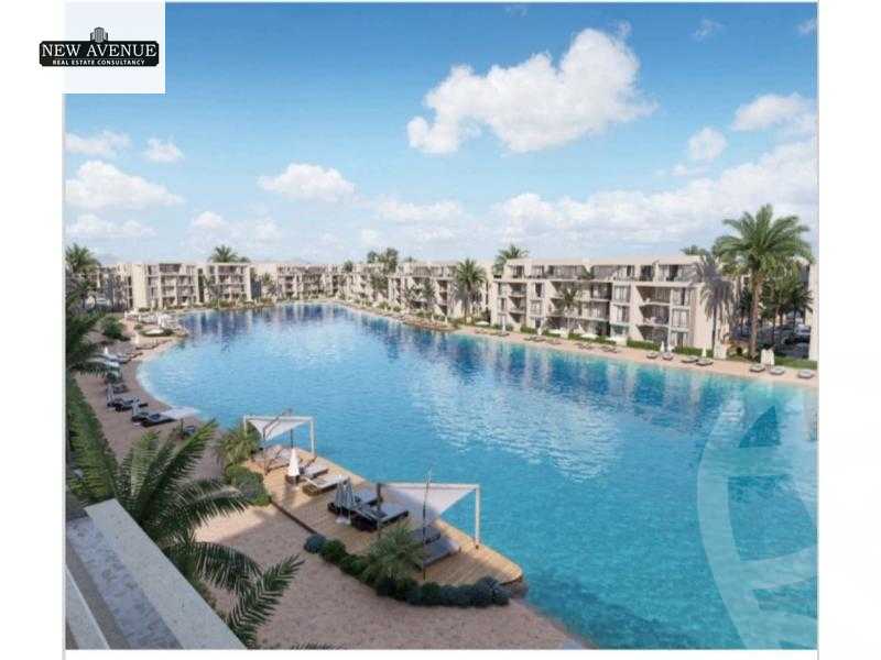 https://aqarmap.com.eg/ar/listing/6234136-for-sale-north-coast-resorts-mar-bay-resort-al-marasem