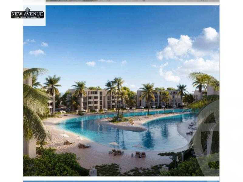 https://aqarmap.com.eg/ar/listing/6234136-for-sale-north-coast-resorts-mar-bay-resort-al-marasem