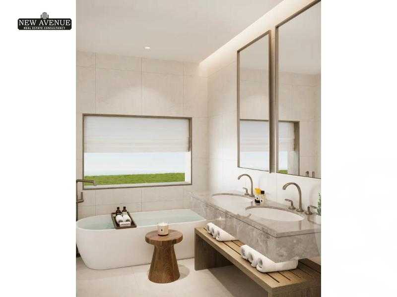 https://aqarmap.com.eg/ar/listing/6234262-for-sale-north-coast-resorts-sylfr-snds-wr-llttwyr