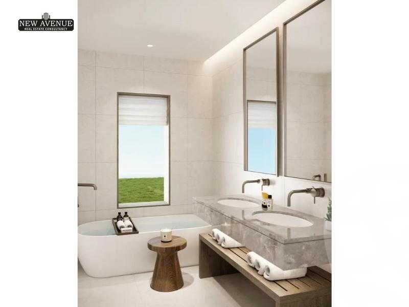 https://aqarmap.com.eg/ar/listing/6234262-for-sale-north-coast-resorts-sylfr-snds-wr-llttwyr