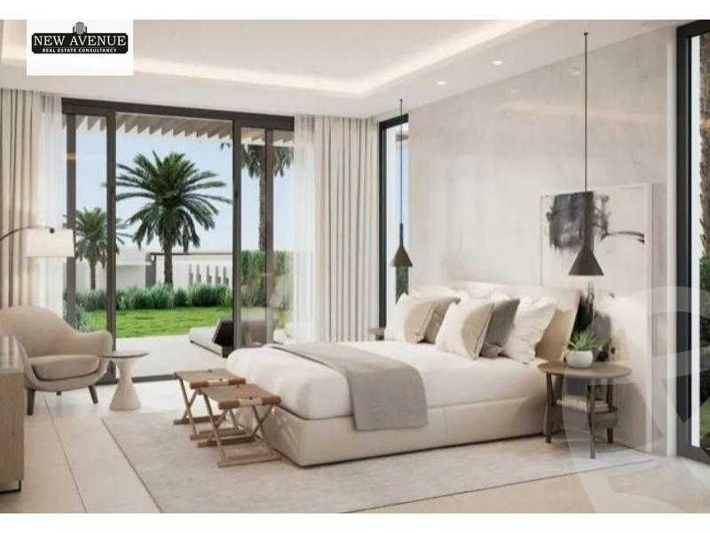 https://aqarmap.com.eg/ar/listing/6234262-for-sale-north-coast-resorts-sylfr-snds-wr-llttwyr