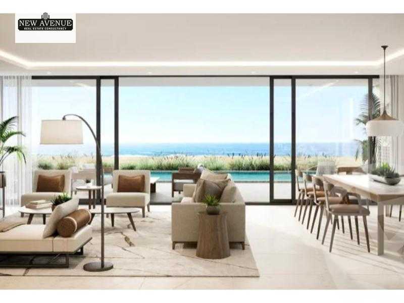 https://aqarmap.com.eg/ar/listing/6234262-for-sale-north-coast-resorts-sylfr-snds-wr-llttwyr