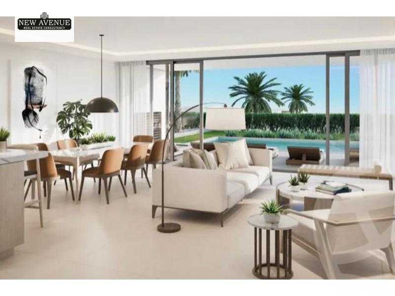 https://aqarmap.com.eg/ar/listing/6234262-for-sale-north-coast-resorts-sylfr-snds-wr-llttwyr