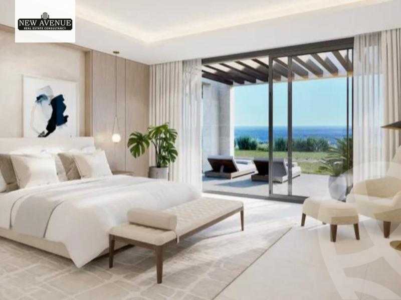 https://aqarmap.com.eg/ar/listing/6234262-for-sale-north-coast-resorts-sylfr-snds-wr-llttwyr