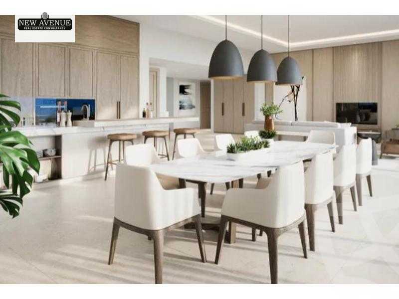https://aqarmap.com.eg/ar/listing/6234262-for-sale-north-coast-resorts-sylfr-snds-wr-llttwyr