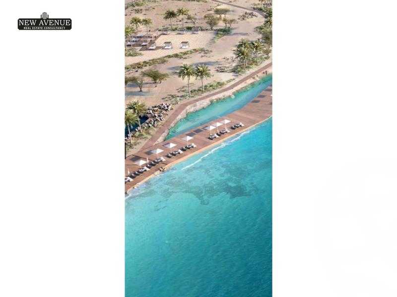 https://aqarmap.com.eg/ar/listing/6234262-for-sale-north-coast-resorts-sylfr-snds-wr-llttwyr