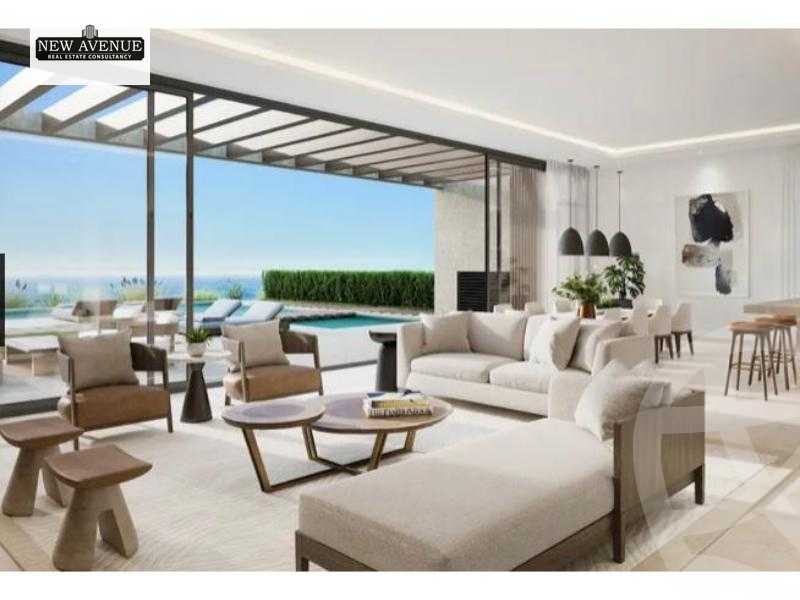 https://aqarmap.com.eg/ar/listing/6234262-for-sale-north-coast-resorts-sylfr-snds-wr-llttwyr
