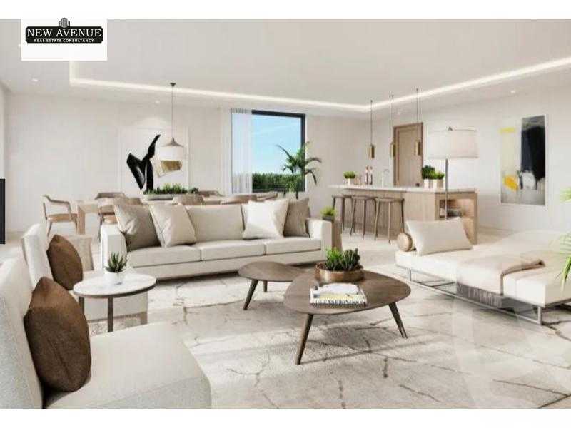 https://aqarmap.com.eg/ar/listing/6234262-for-sale-north-coast-resorts-sylfr-snds-wr-llttwyr