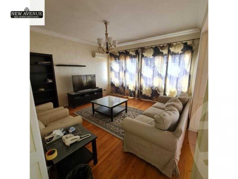 https://aqarmap.com.eg/en/listing/6234293-for-sale-cairo-al-zamalek-kwrnysh-lnyl-lzmlk