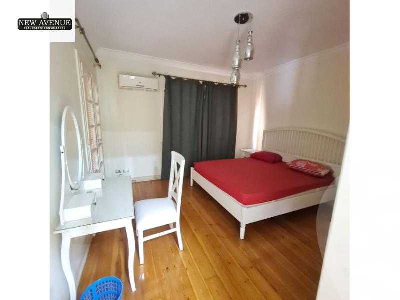 https://aqarmap.com.eg/en/listing/6234293-for-sale-cairo-al-zamalek-kwrnysh-lnyl-lzmlk