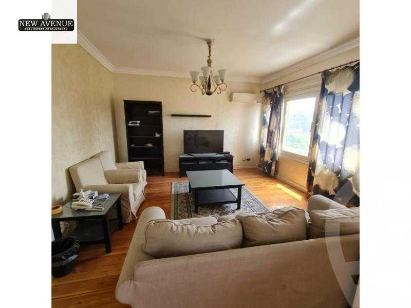 https://aqarmap.com.eg/en/listing/6234293-for-sale-cairo-al-zamalek-kwrnysh-lnyl-lzmlk