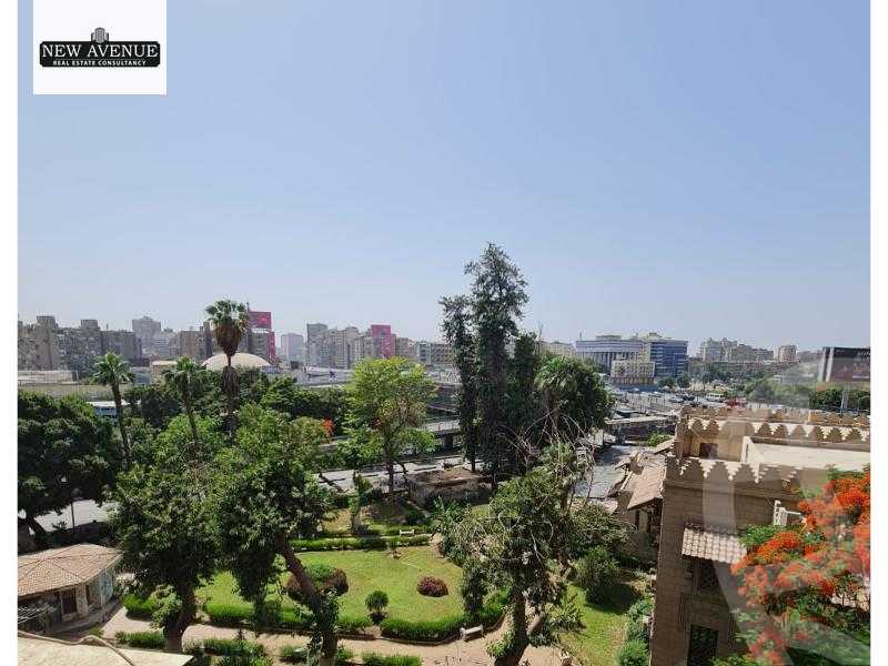 https://aqarmap.com.eg/en/listing/6234293-for-sale-cairo-al-zamalek-kwrnysh-lnyl-lzmlk