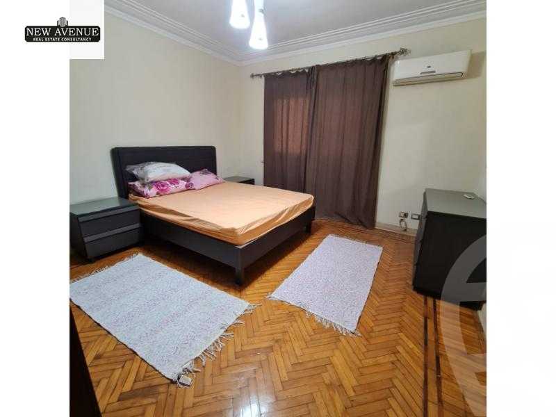 https://aqarmap.com.eg/en/listing/6234293-for-sale-cairo-al-zamalek-kwrnysh-lnyl-lzmlk