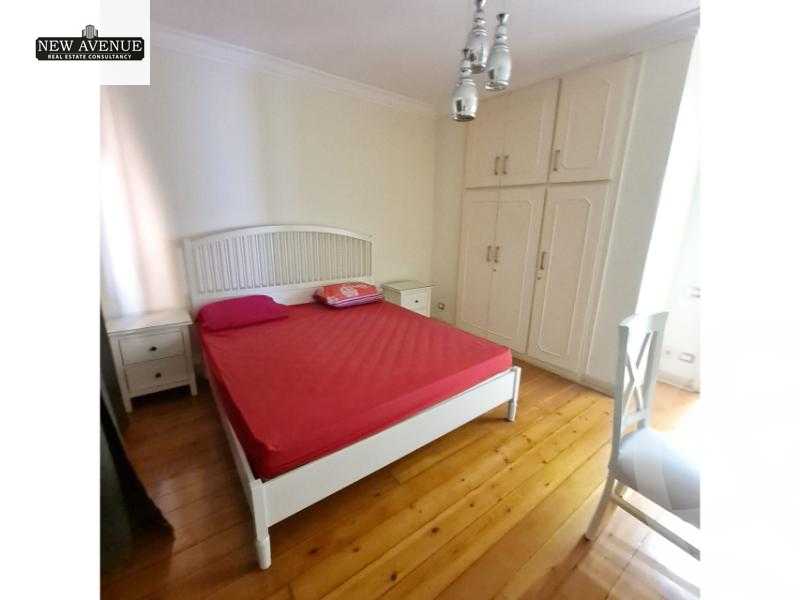 https://aqarmap.com.eg/en/listing/6234293-for-sale-cairo-al-zamalek-kwrnysh-lnyl-lzmlk