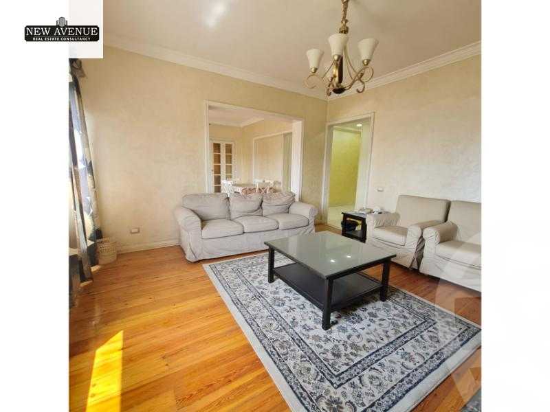 https://aqarmap.com.eg/en/listing/6234293-for-sale-cairo-al-zamalek-kwrnysh-lnyl-lzmlk