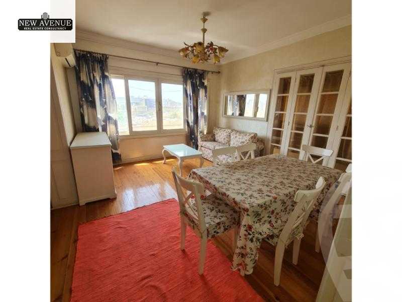 https://aqarmap.com.eg/en/listing/6234293-for-sale-cairo-al-zamalek-kwrnysh-lnyl-lzmlk