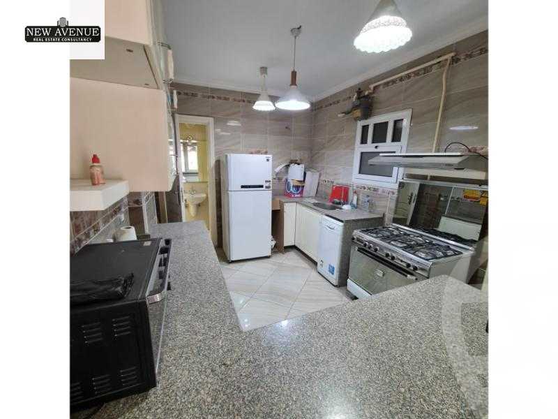 https://aqarmap.com.eg/en/listing/6234293-for-sale-cairo-al-zamalek-kwrnysh-lnyl-lzmlk
