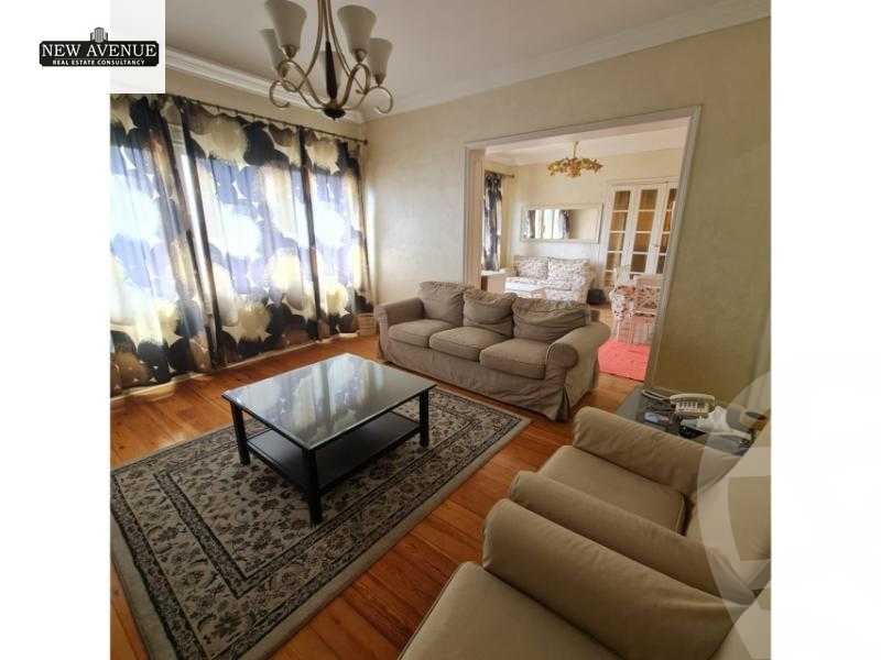 https://aqarmap.com.eg/en/listing/6234293-for-sale-cairo-al-zamalek-kwrnysh-lnyl-lzmlk