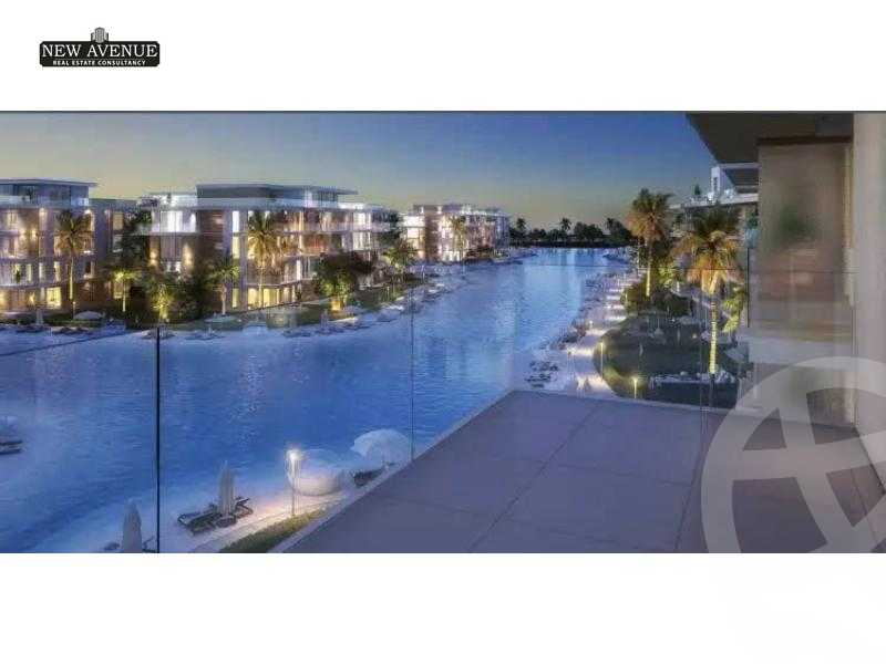 https://aqarmap.com.eg/ar/listing/6234323-for-sale-ain-elsokhna-resorts-azha