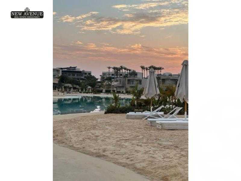 https://aqarmap.com.eg/ar/listing/6234323-for-sale-ain-elsokhna-resorts-azha