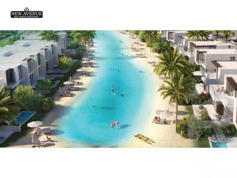 https://aqarmap.com.eg/ar/listing/6234323-for-sale-ain-elsokhna-resorts-azha