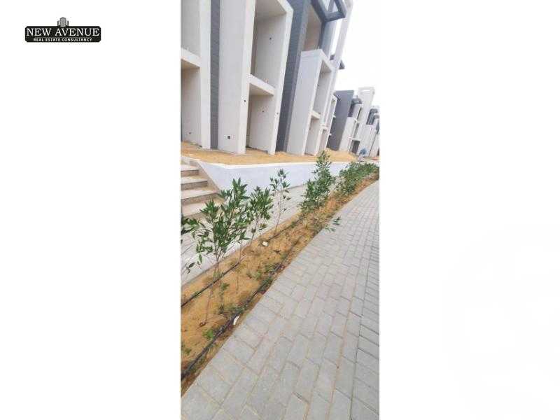 https://aqarmap.com.eg/ar/listing/6234323-for-sale-ain-elsokhna-resorts-azha