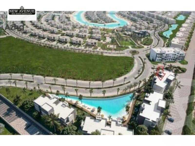 https://aqarmap.com.eg/ar/listing/6234323-for-sale-ain-elsokhna-resorts-azha