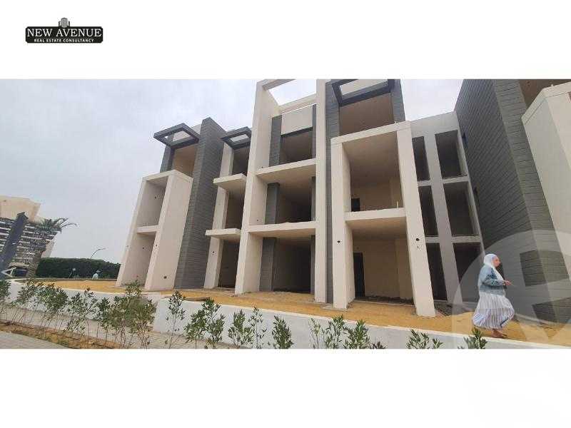 https://aqarmap.com.eg/ar/listing/6234323-for-sale-ain-elsokhna-resorts-azha
