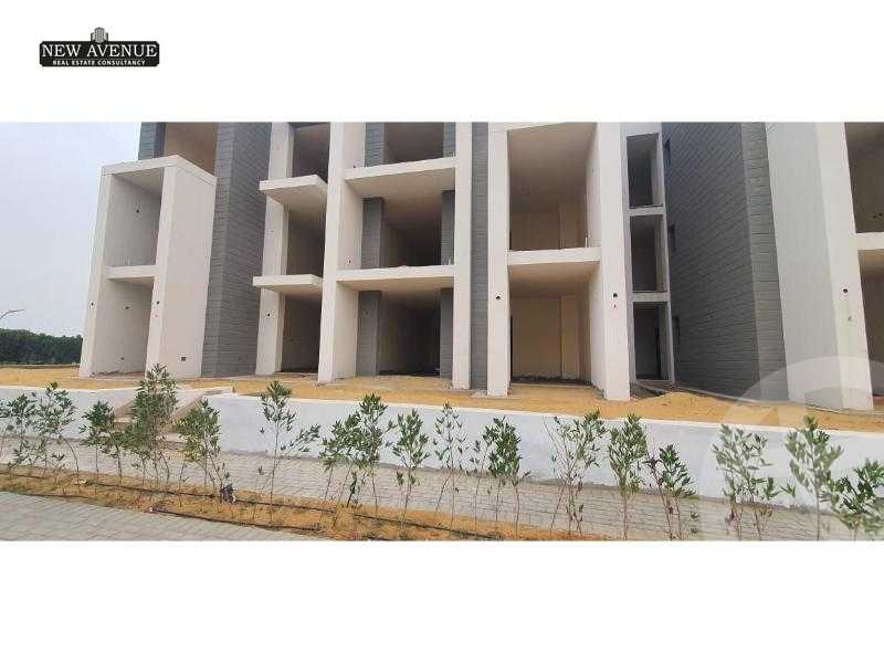 https://aqarmap.com.eg/ar/listing/6234323-for-sale-ain-elsokhna-resorts-azha