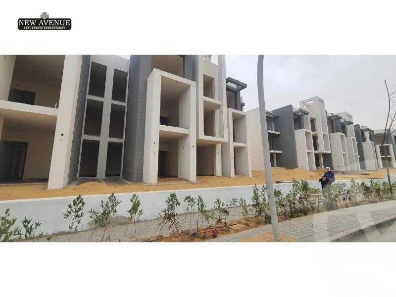 https://aqarmap.com.eg/ar/listing/6234323-for-sale-ain-elsokhna-resorts-azha