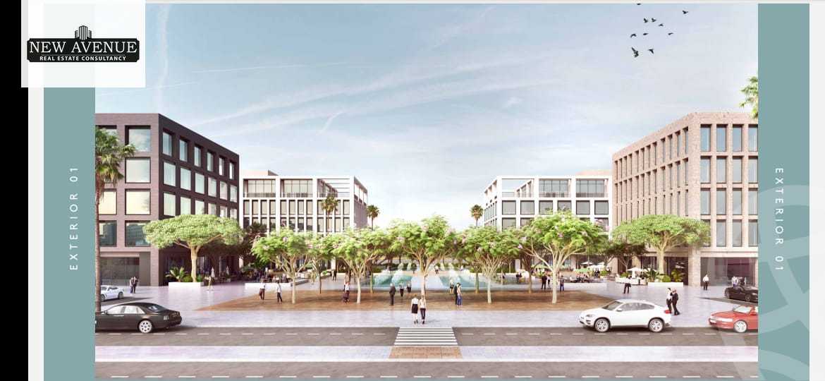 https://aqarmap.com.eg/en/listing/6234396-for-sale-cairo-el-shorouk-compounds-al-burouj-compound-imkan